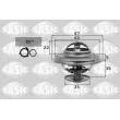 SASIC 9000337 - Thermostat d'eau