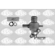 SASIC 9000339 - Thermostat d'eau