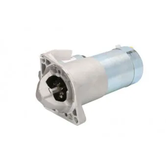Démarreur STARDAX OEM 6202073