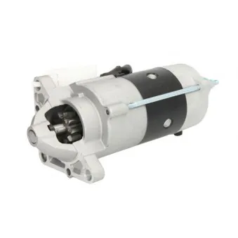 Démarreur STARDAX OEM M2T87671