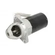 STARDAX STX200047 - Démarreur