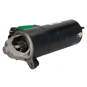 Démarreur STARDAX OEM 1126987