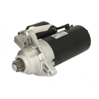 Démarreur STARDAX OEM 02B911023C