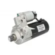 STARDAX STX200056 - Démarreur