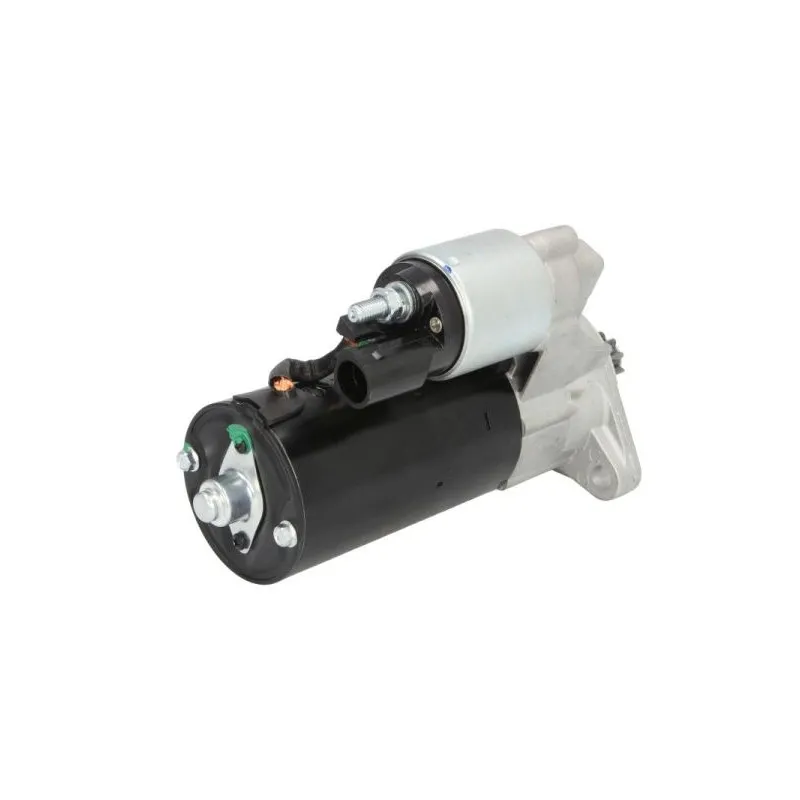 Démarreur STARDAX STX200056 - Visuel 1