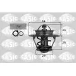 SASIC 9000361 - Thermostat d'eau