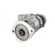 STARDAX STX200060 - Démarreur