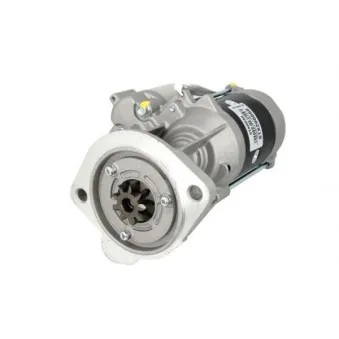 Démarreur STARDAX OEM S13527B