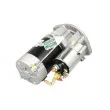 STARDAX STX200060 - Démarreur