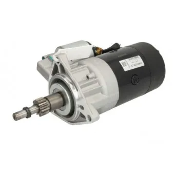Démarreur STARDAX OEM 02B911023A