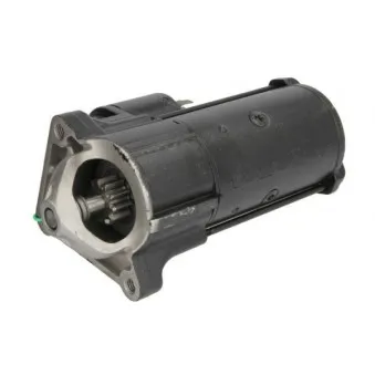 Démarreur STARDAX OEM MD329260