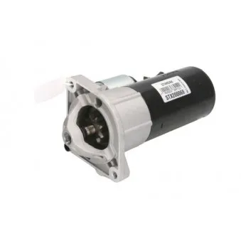Démarreur STARDAX OEM 51832949