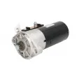 STARDAX STX200071 - Démarreur
