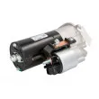 STARDAX STX200071 - Démarreur