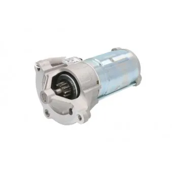 Démarreur STARDAX OEM 9646972280
