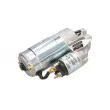 STARDAX STX200076 - Démarreur