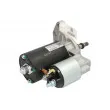 STARDAX STX200078 - Démarreur