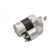 STARDAX STX200079 - Démarreur