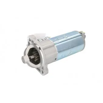 Démarreur STARDAX OEM M2T84171ZT