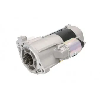 Démarreur STARDAX OEM ME201650