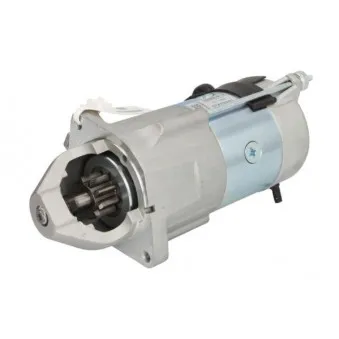 Démarreur STARDAX OEM 1319555080