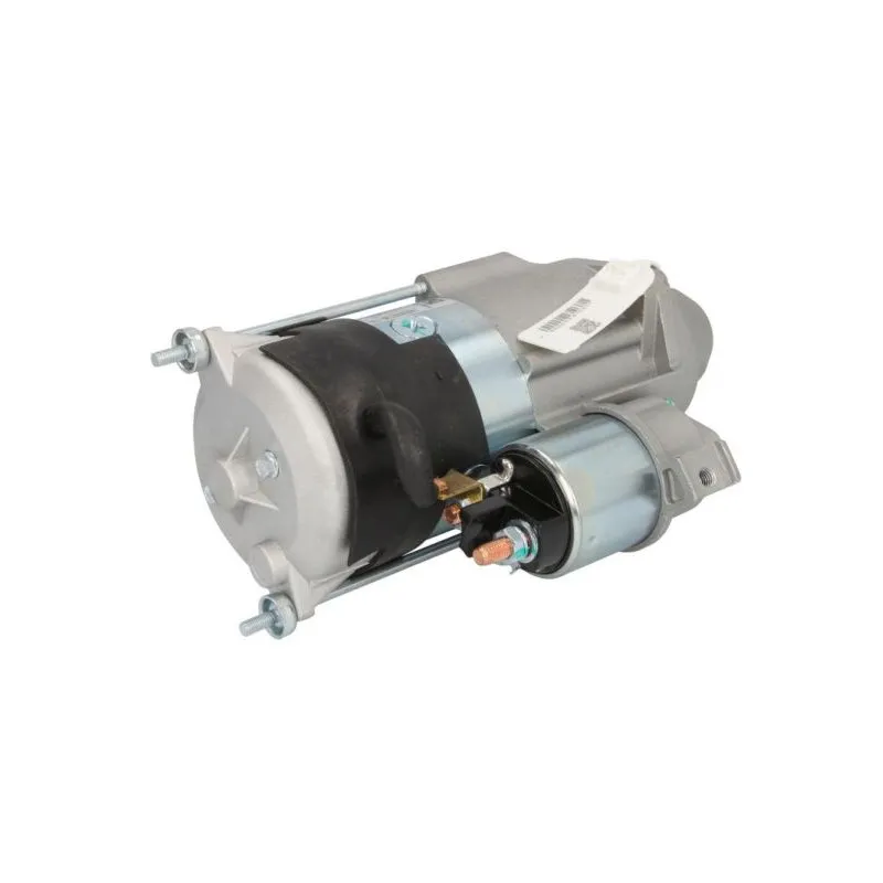 Démarreur STARDAX STX200091 - Visuel 1