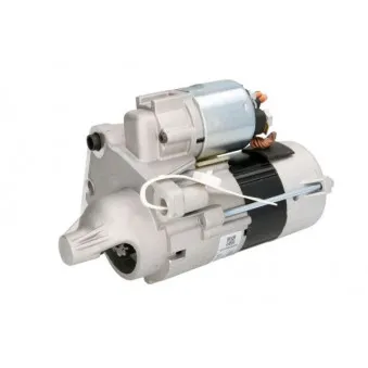 Démarreur STARDAX OEM 5802z8
