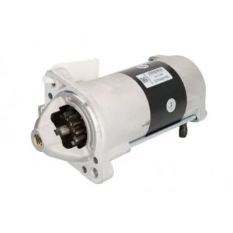 Démarreur STARDAX OEM M2T87171ZT