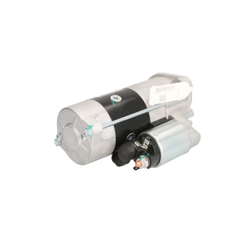 Démarreur STARDAX STX200105 - Visuel 1