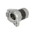 STARDAX STX200107 - Démarreur