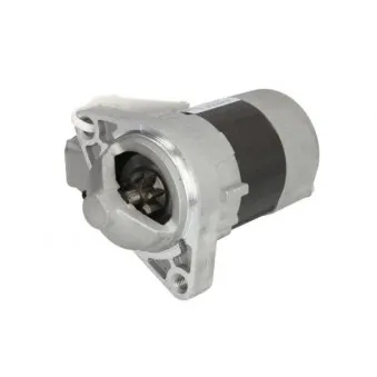 Démarreur STARDAX OEM 233001F77A