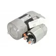 STARDAX STX200107 - Démarreur