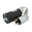 STARDAX STX200109 - Démarreur