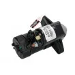 STARDAX STX200113 - Démarreur