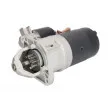 STARDAX STX200115 - Démarreur