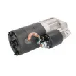 STARDAX STX200115 - Démarreur