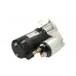 STARDAX STX200123 - Démarreur