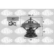 SASIC 9000701 - Thermostat d'eau