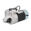 STARDAX STX200136 - Démarreur
