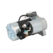 STARDAX STX200136 - Démarreur