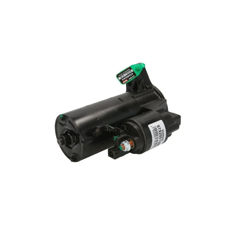 Démarreur STARDAX STX200138R - Visuel 1