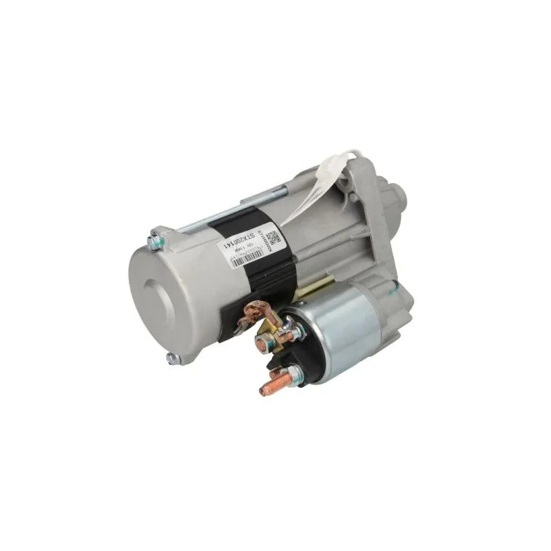 Démarreur STARDAX STX200141 - Visuel 1