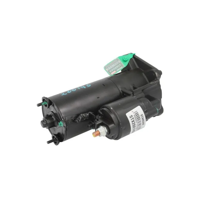 Démarreur STARDAX STX200143R - Visuel 1