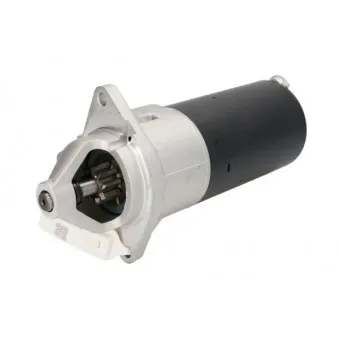 Démarreur STARDAX OEM 1202173