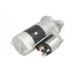 STARDAX STX200153 - Démarreur