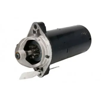 Démarreur STARDAX OEM 12411289520