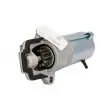 STARDAX STX200168 - Démarreur