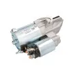 STARDAX STX200168 - Démarreur