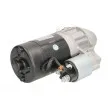 STARDAX STX200180 - Démarreur