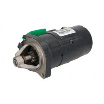Démarreur STARDAX OEM 7737262